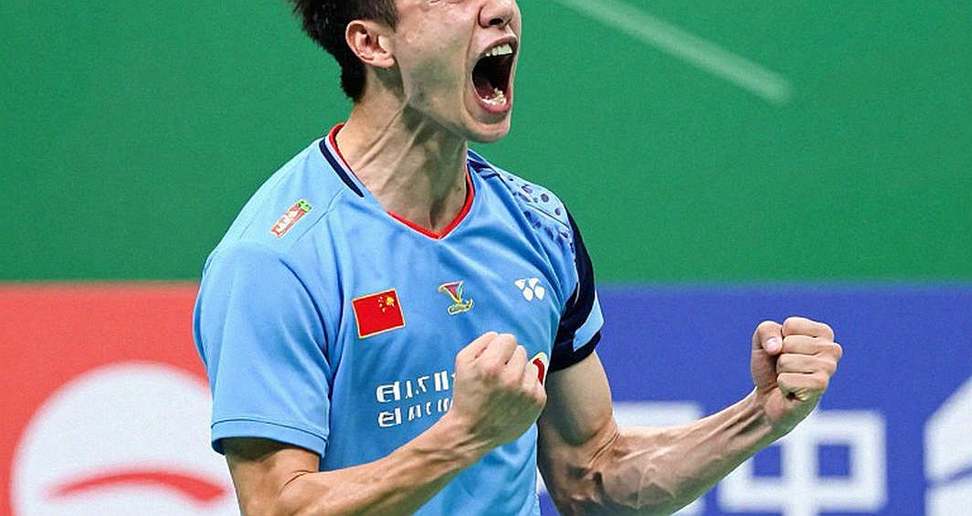 Asian Games 2026: Ấn Độ giành 2 Huy chương Bạc ngày đầu, đội cầu lông nam đối mặt 'núi cao' Nhật Bản