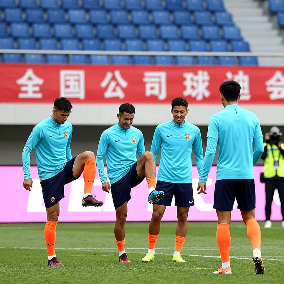 Ngưỡng can thiệp VAR tại World Cup 2026: Khi trọng tài không còn là người ra quyết định cuối cùng Ngưỡng can thiệp VAR tại World Cup 2026: Khi trọng tài không còn là người ra quyết định cuối cùng