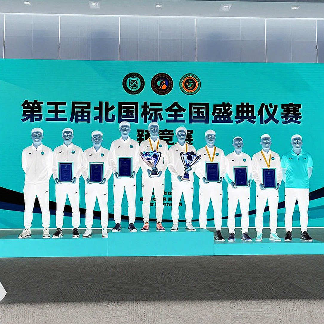 Ngưỡng can thiệp VAR tại World Cup 2026: Khi trọng tài không còn là người ra quyết định cuối cùng Ngưỡng can thiệp VAR tại World Cup 2026: Khi trọng tài không còn là người ra quyết định cuối cùng