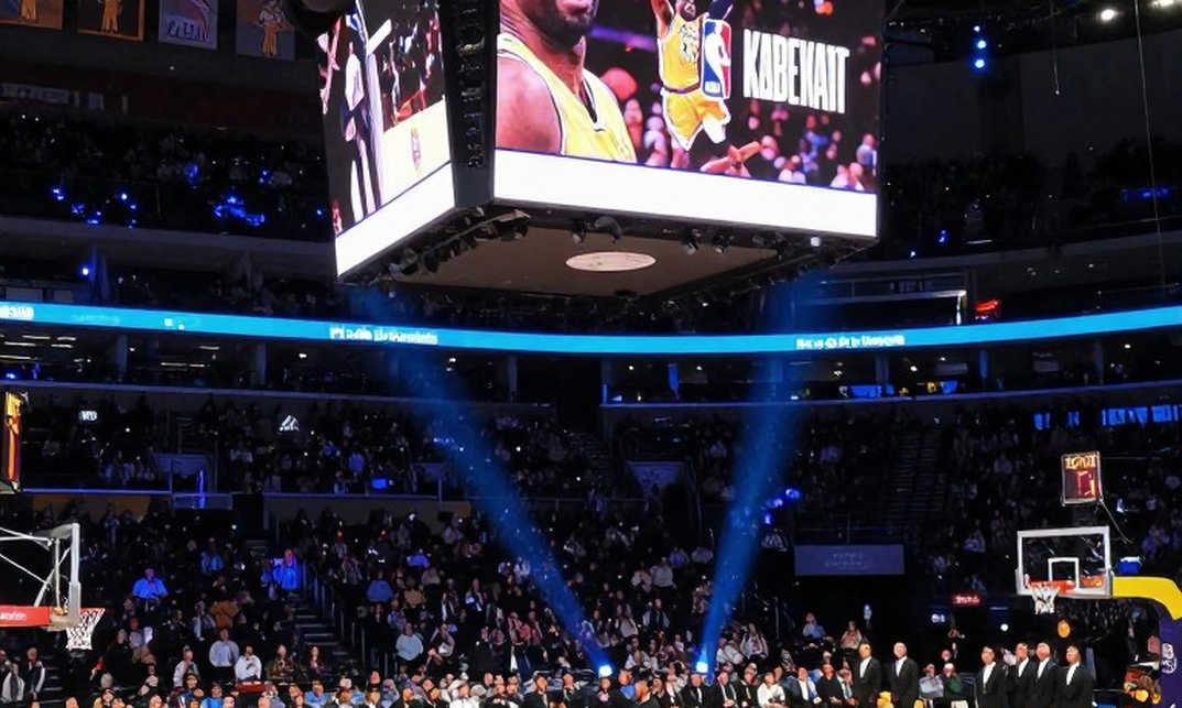 Yabusele: 'Obradovic EuroLeague'in En İyi Koçlarından Biri, Ona Sadece Saygı Duyuyorum' Yabusele: 'Obradovic EuroLeague'in En İyi Koçlarından Biri, Ona Sadece Saygı Duyuyorum'