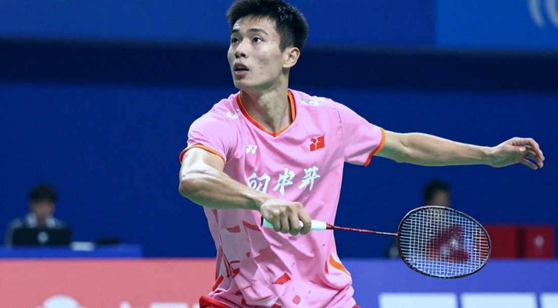 Ngày đầu ở Ichinomiya: Satwik-Chirag gục ở ván ba, và Ấn Độ nhìn thấy độ sâu của chính mình