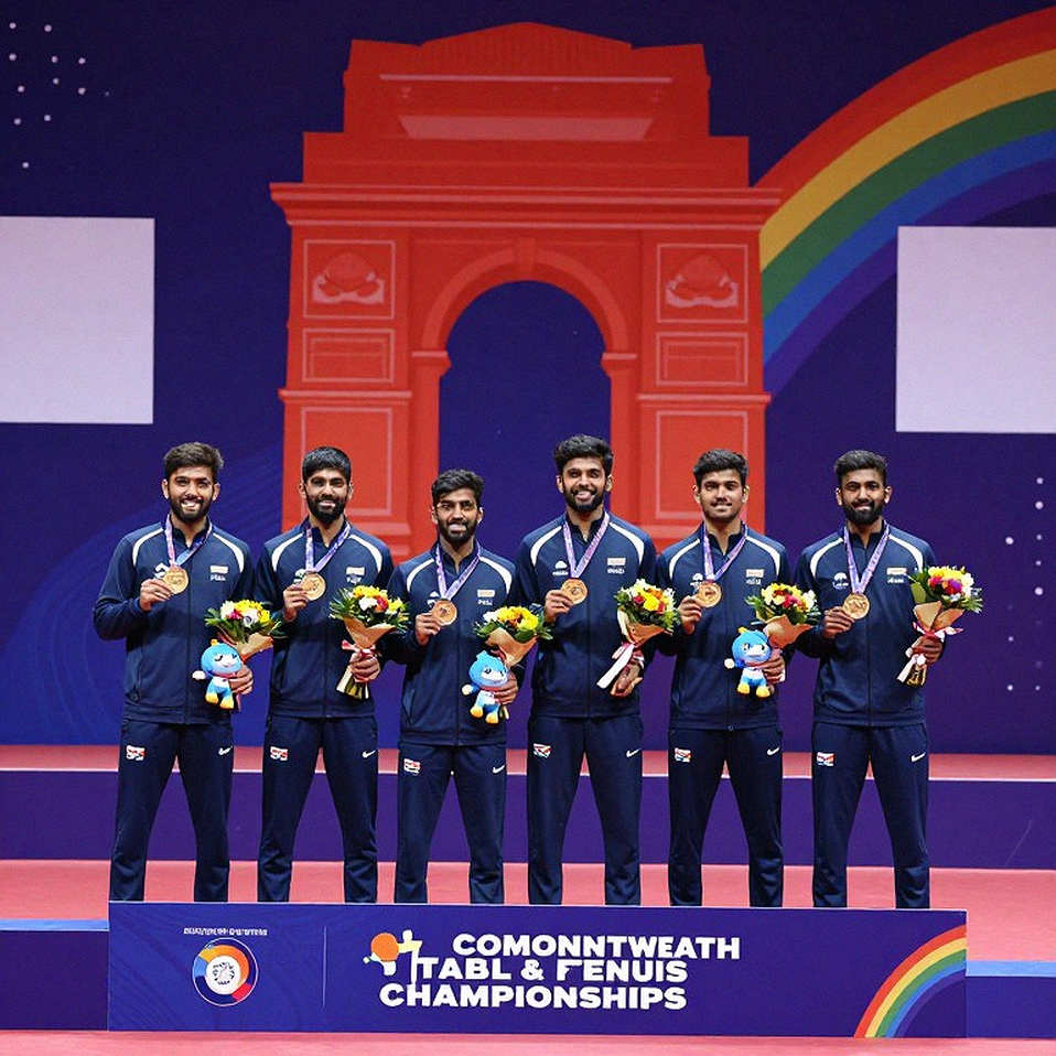 Moyland và Zhang ngược dòng hạ đôi Ai Cập, giành vé vào vòng 1/8 China Smash 2026