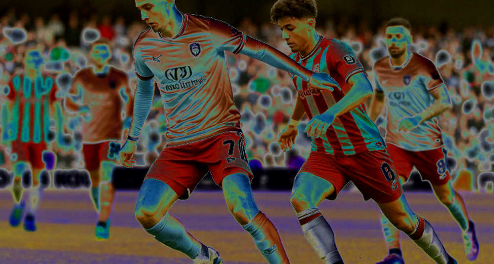 Wiegman gia hạn đến 2029, Arsenal bị la ó tại sân nhà: bốn lớp dữ liệu của một vòng đấu WSL