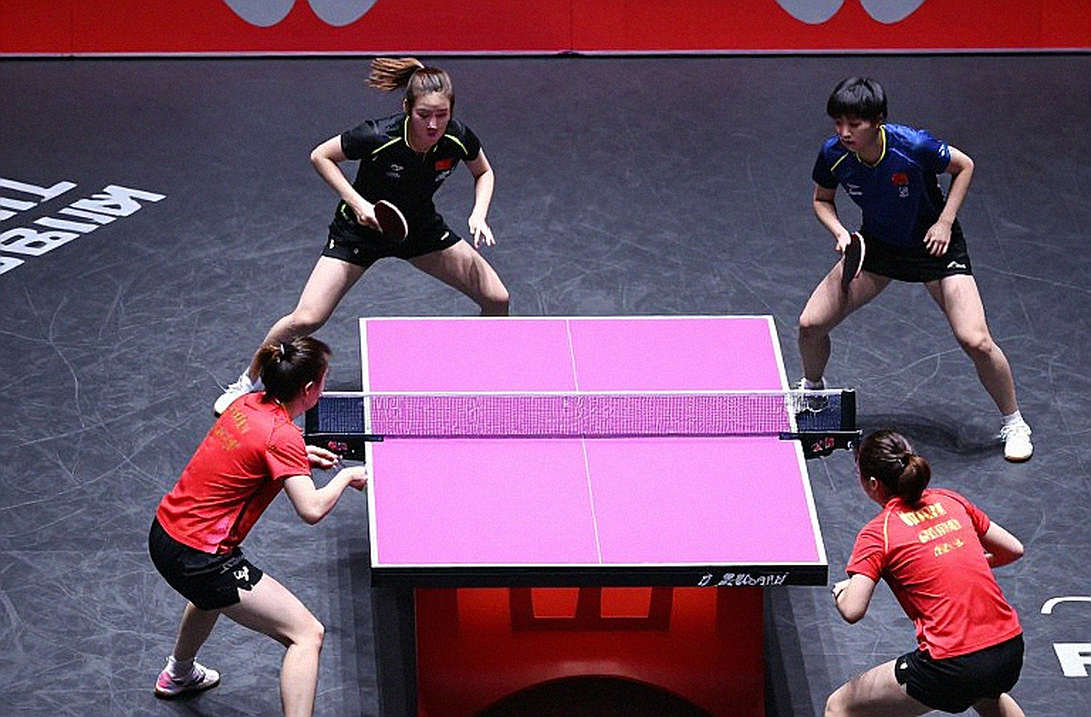 World Hopes Week 2026 trở lại Sheffield: 40 tay vợt U12 và một phép tính chưa có đáp án