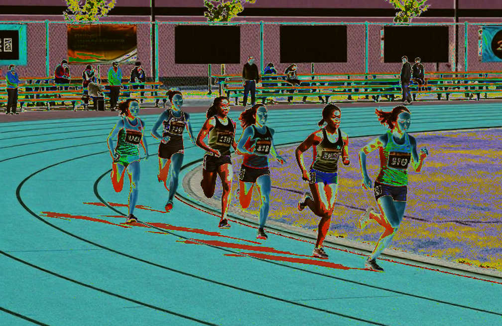 Amy Hunt completes impressive 200m performance at Diamond League with 22.16 seconds, affirming high form after four European gold medals Amy Hunt completes impressive 200m performance at Diamond League with 22.16 seconds, affirming high form after four European gold medals