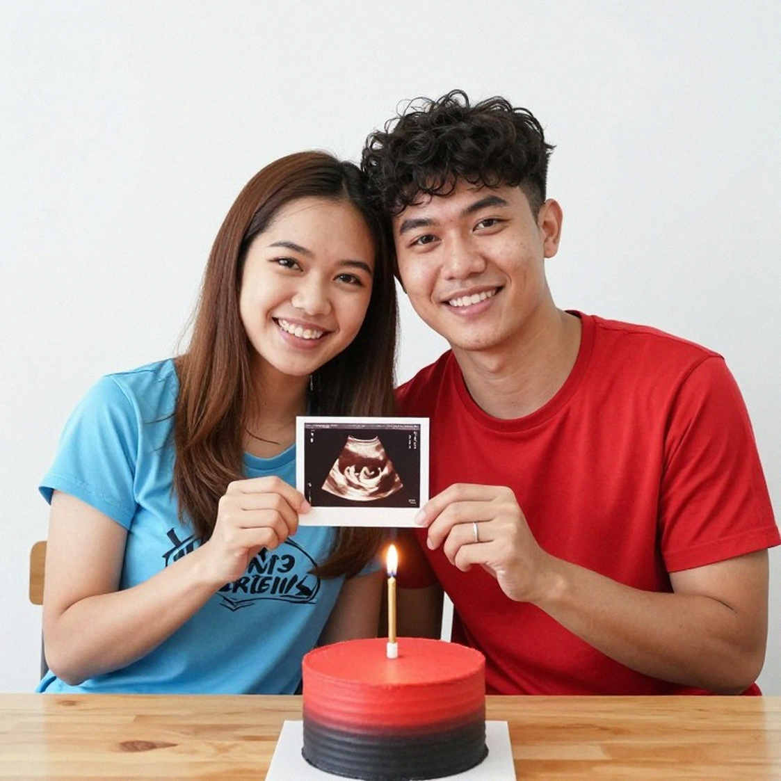 Toàn bộ trường dữ liệu đều trống: cái giá của một nền cầu lông không có thước đo chung