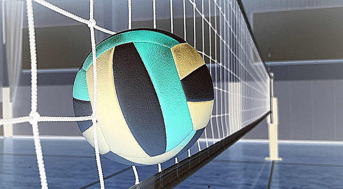 Vietnam's Women's Volleyball Transfer Window: Paying for Points, Ignoring Structure