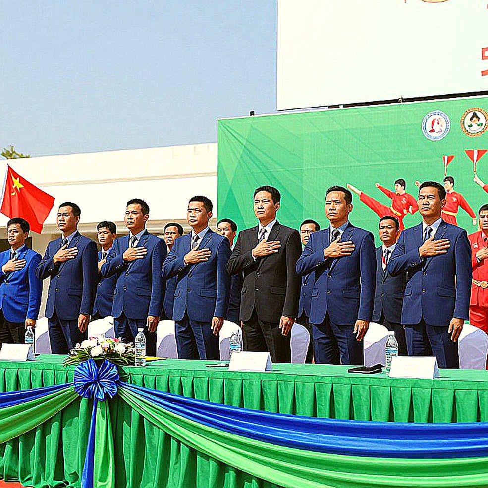 Không đủ thông tin để tạo bài viết thể thao Không đủ thông tin để tạo bài viết thể thao
