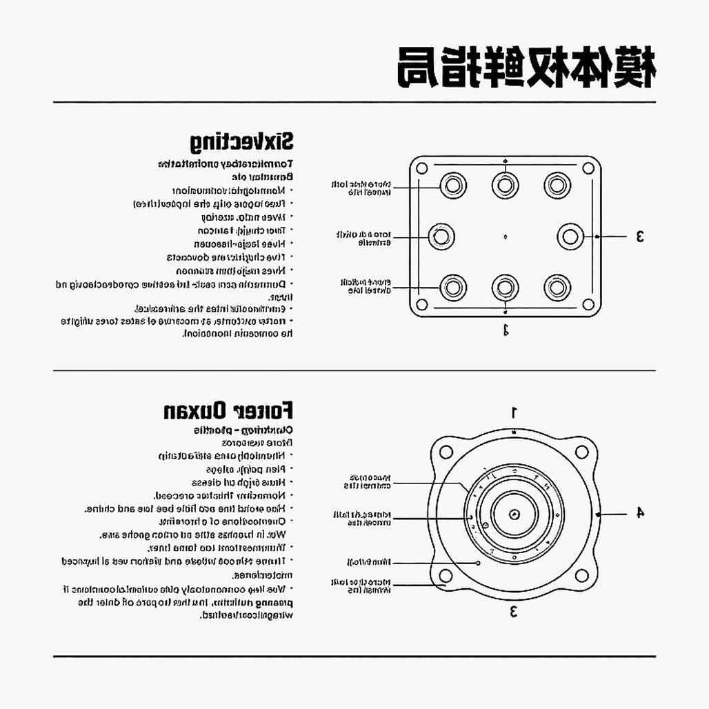 27 lần đổi ngôi trong 28 năm: Hạng nặng UFC và cấu trúc của sự hỗn loạn 27 lần đổi ngôi trong 28 năm: Hạng nặng UFC và cấu trúc của sự hỗn loạn