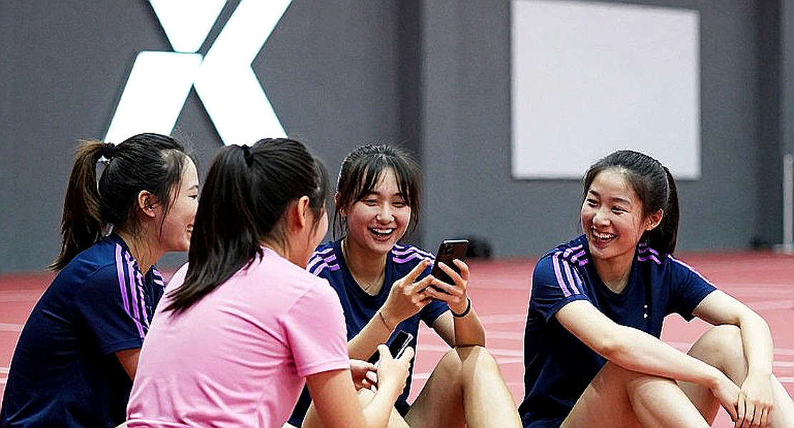Giải Marathon Xanh HDBank 2026: Cuộc đua đường cộng đồng xanh giữa rừng ngập mặn Cần Giờ Giải Marathon Xanh HDBank 2026: Cuộc đua đường cộng đồng xanh giữa rừng ngập mặn Cần Giờ