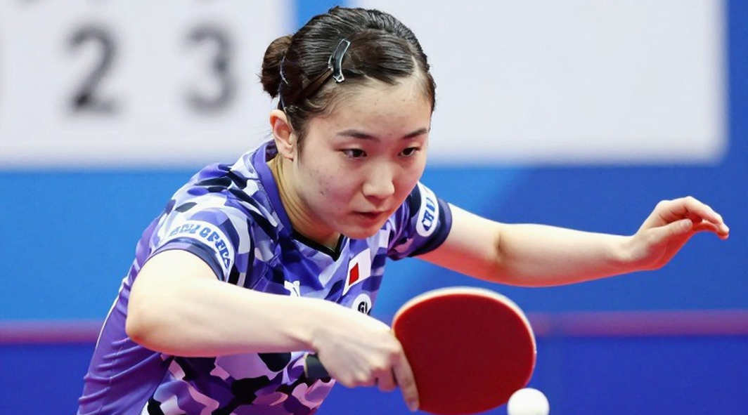 Hành trình khai quật tài năng trẻ bóng bàn Việt Nam: Giữa hy vọng và thực tế hệ thống đào tạo