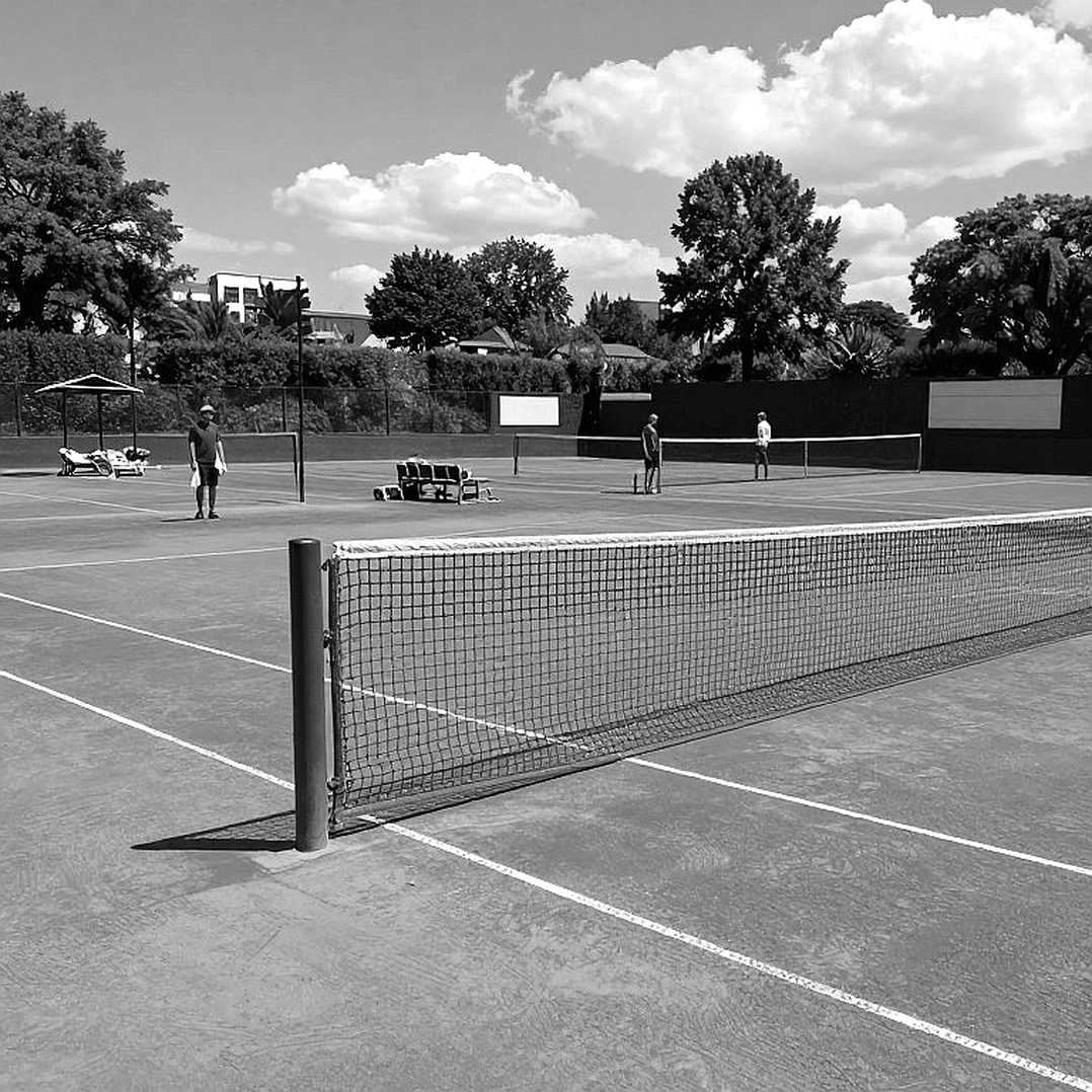 Sabalenka và bộ trang sức '100% New York': Khi chuỗi 15 trận thắng US Open đối mặt với bài toán số 1 Sabalenka và bộ trang sức '100% New York': Khi chuỗi 15 trận thắng US Open đối mặt với bài toán số 1