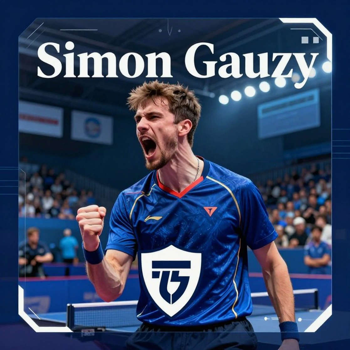 Worthing TTC Launches the Junior Team 1 Star Event: The Gap at the Base of England's Youth Table Tennis Pyramid