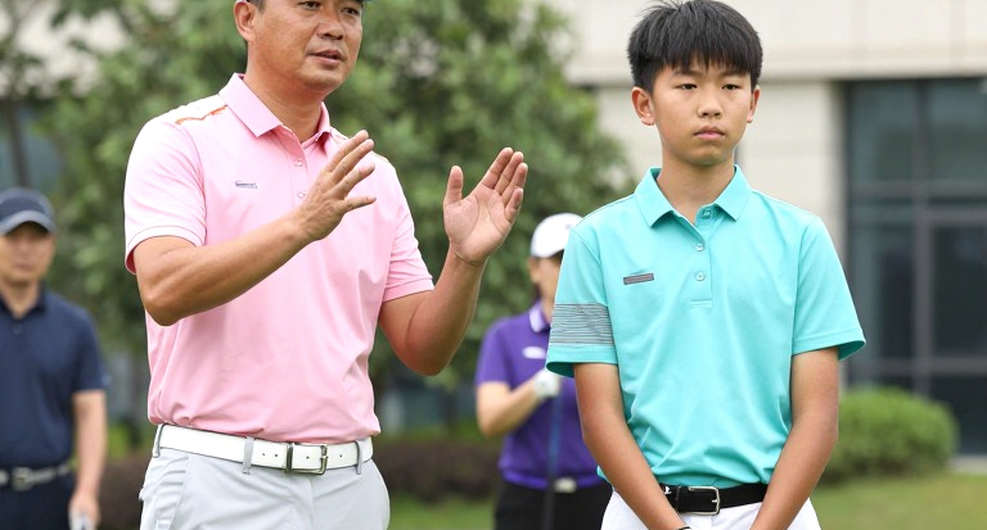 Tiger Woods nhận tội lái xe khi say rượu: Bản án 5 năm treo bằng lái và tương lai mờ mịt của huyền thoại golf
