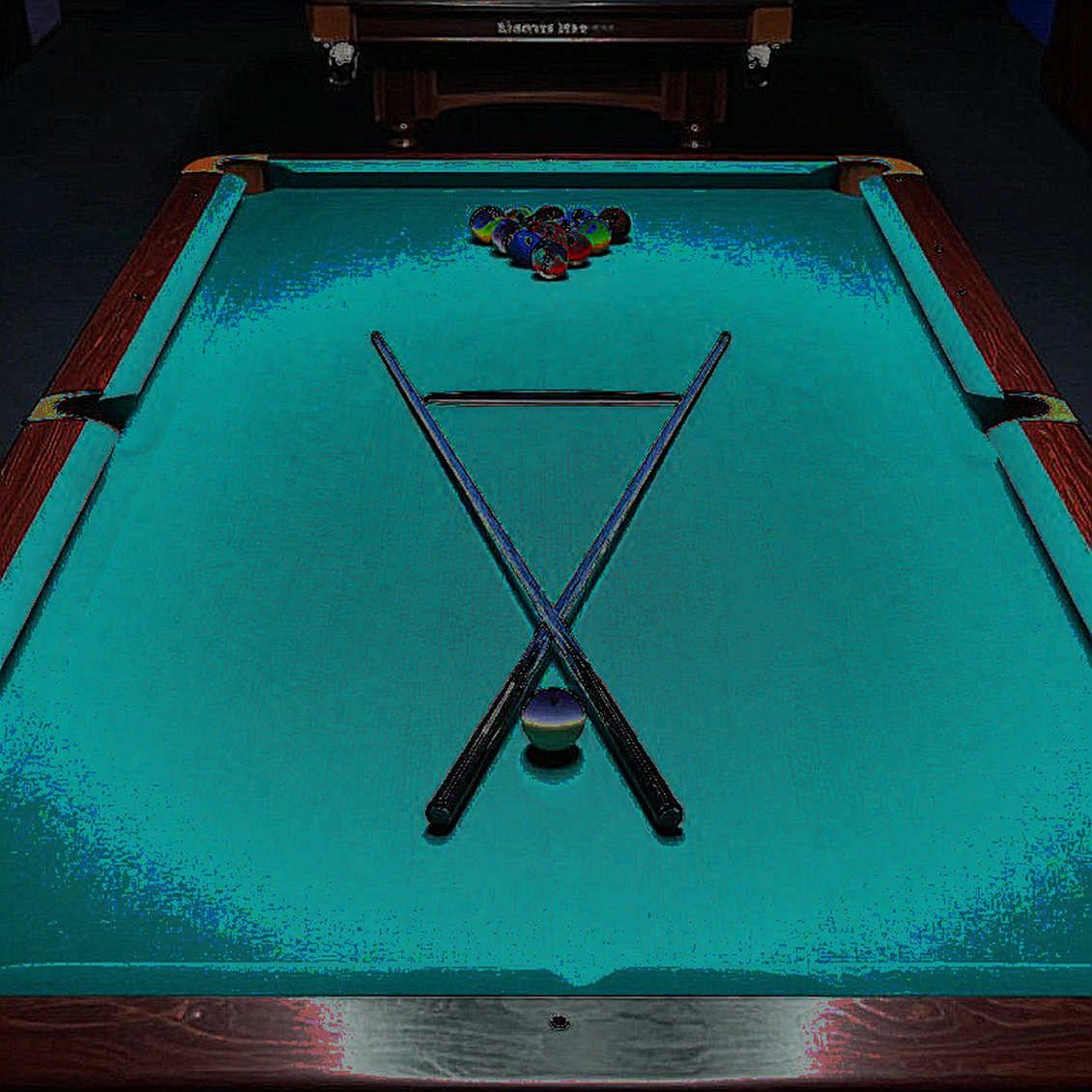 Analysis of Insufficient Information in Billiards Article: Cannot Create Content Based on Empty Data Analysis of Insufficient Information in Billiards Article: Cannot Create Content Based on Empty Data