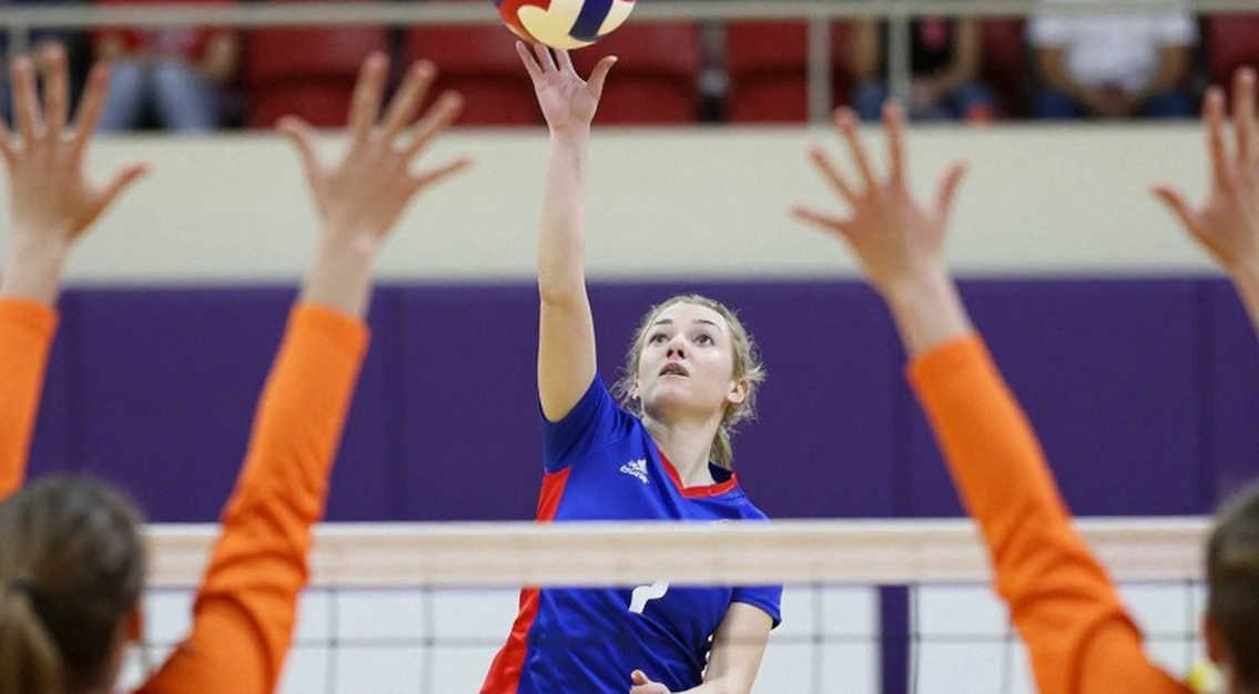 Gabi và cuộc chuyển mình: Hành trình rời Brazil chạm tới đỉnh cao cùng VakifBank Gabi và cuộc chuyển mình: Hành trình rời Brazil chạm tới đỉnh cao cùng VakifBank