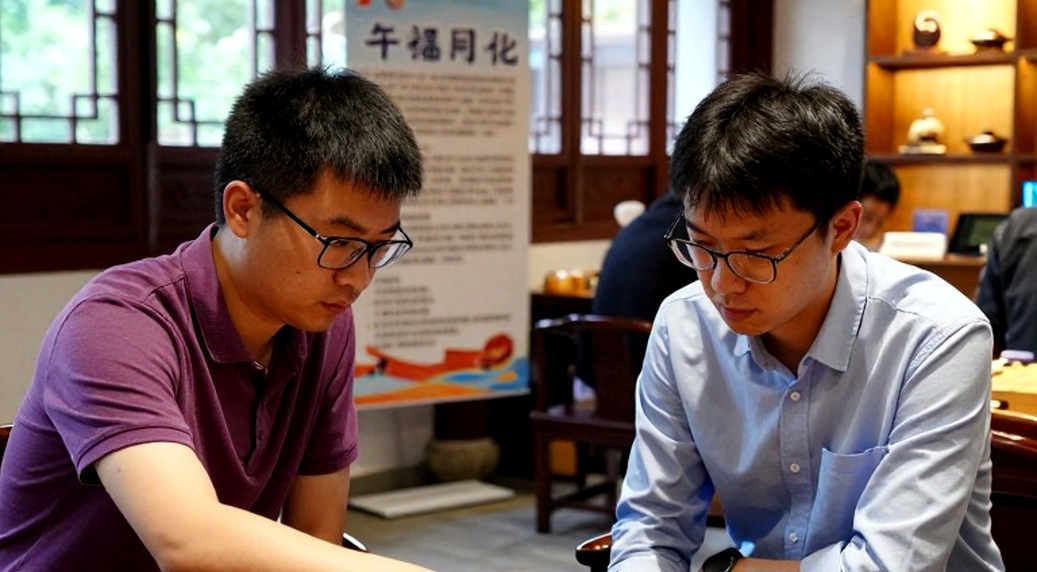 Khi bài phân tích bị chấm 0 điểm: Dữ liệu không bao giờ nói dối, nhưng sự im lặng của nó khiến chúng ta tự lừa dối mình Khi bài phân tích bị chấm 0 điểm: Dữ liệu không bao giờ nói dối, nhưng sự im lặng của nó khiến chúng ta tự lừa dối mình