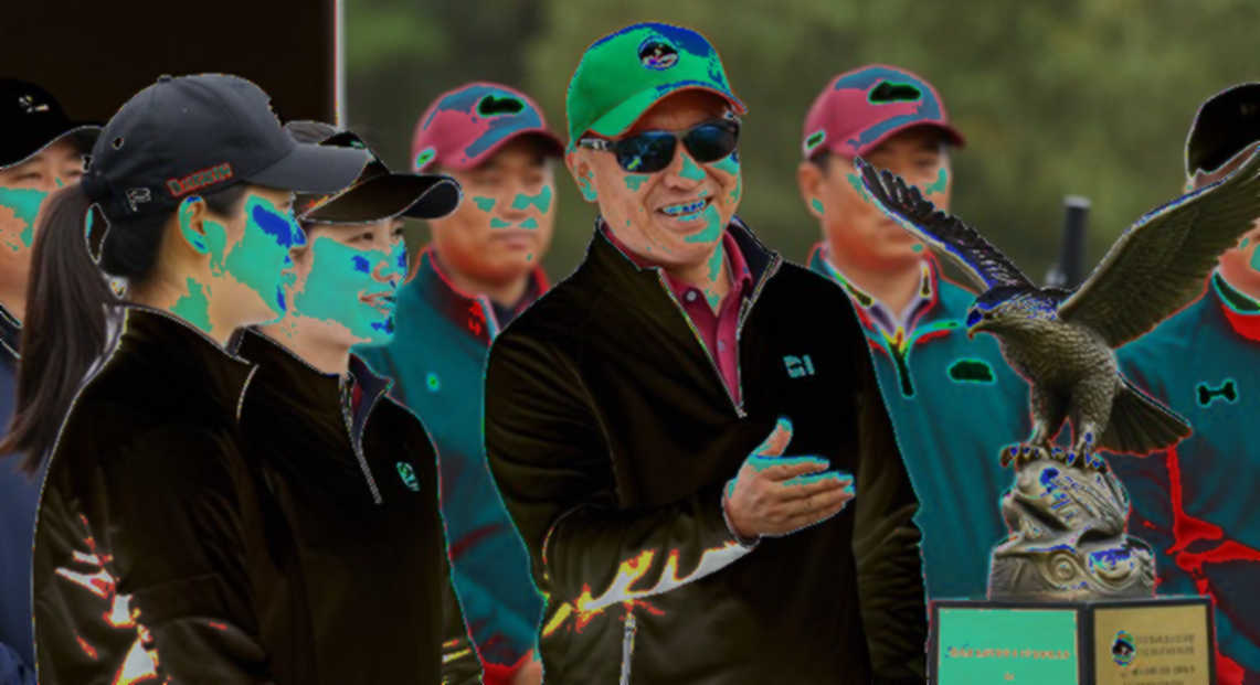 Paul Casey dẫn đầu Omega European Masters: Lời hứa 63 gậy và hành trình từ tro tàn Crans-Montana