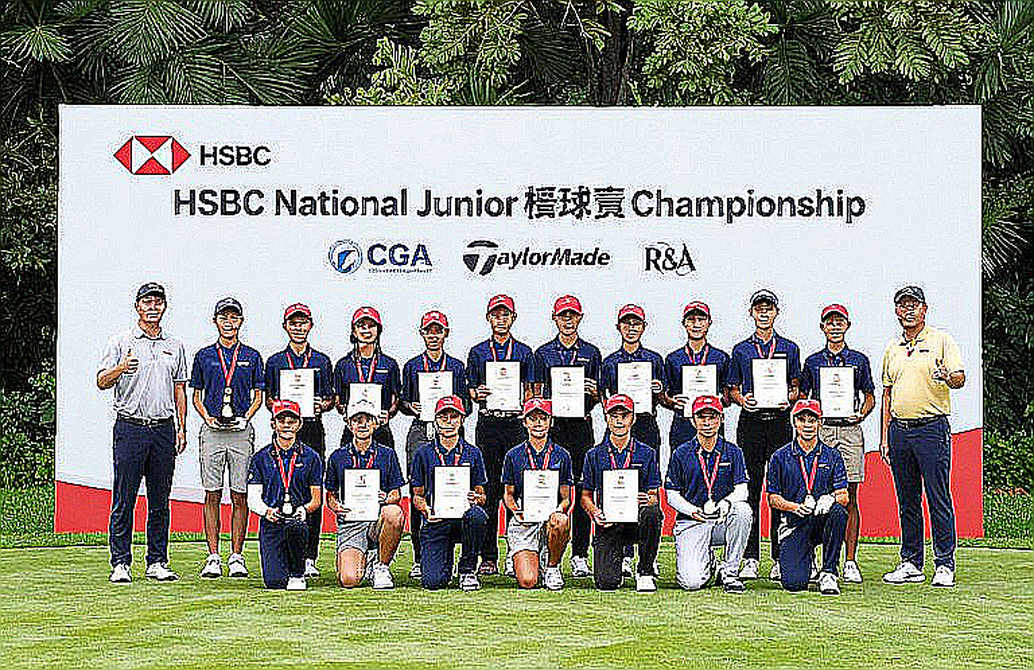 Phân Tích Golf Chuyên Sâu: Khi Dữ Liệu Đầu Vào Rỗng Và Bài Học Về Tính Toàn Vẹn Thông Tin
