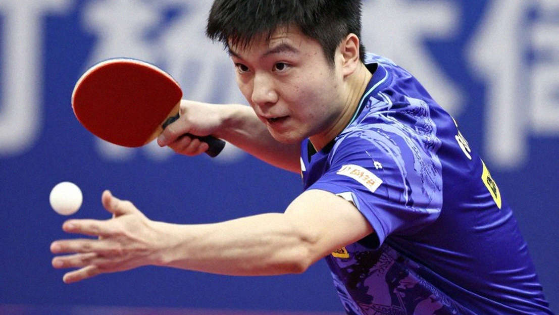 MyUSATT: US Table Tennis’ Digital Move and the Question Behind an App MyUSATT: US Table Tennis’ Digital Move and the Question Behind an App