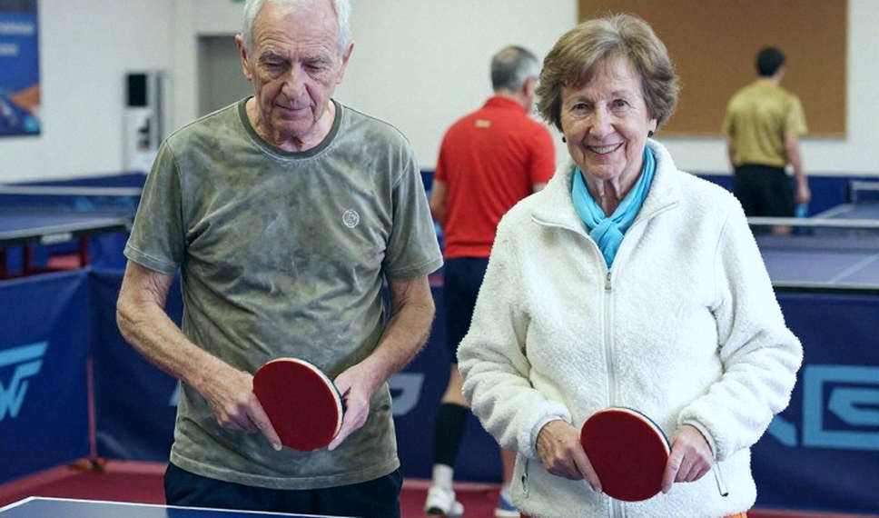 MyUSATT: US Table Tennis’ Digital Move and the Question Behind an App MyUSATT: US Table Tennis’ Digital Move and the Question Behind an App