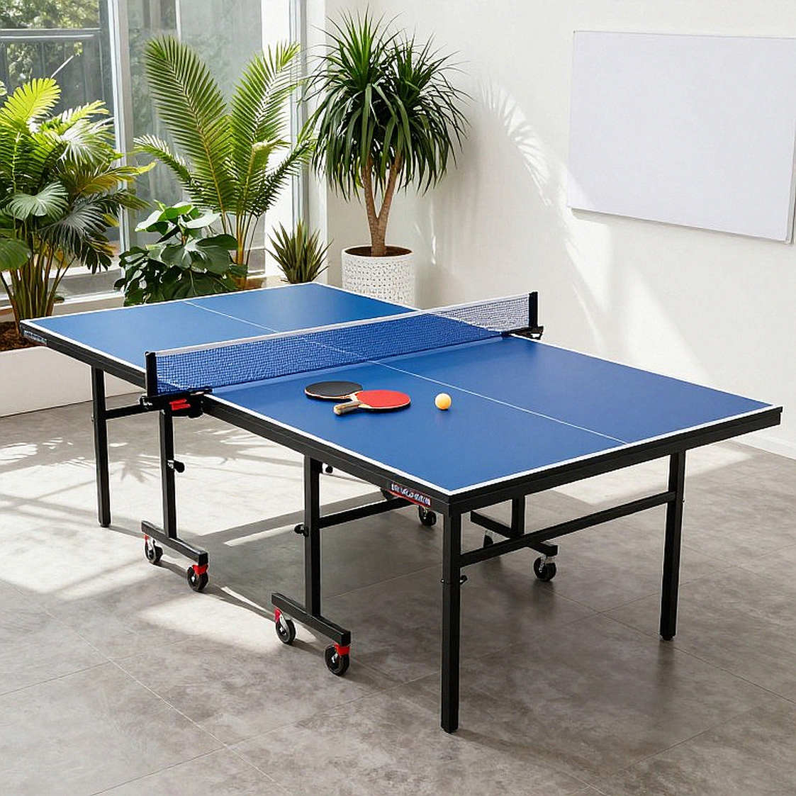 MyUSATT: US Table Tennis’ Digital Move and the Question Behind an App MyUSATT: US Table Tennis’ Digital Move and the Question Behind an App