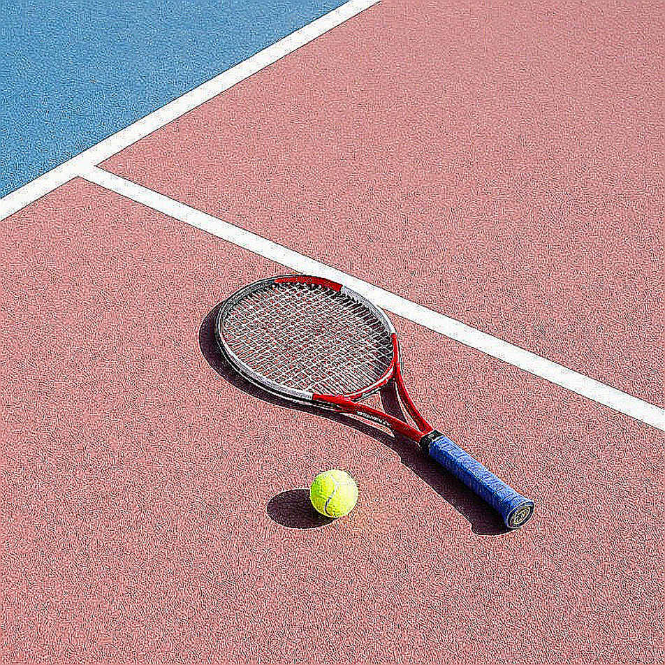 Andreescu và Stephens: hai chức vô địch, hai mức tín hiệu khác hẳn nhau
