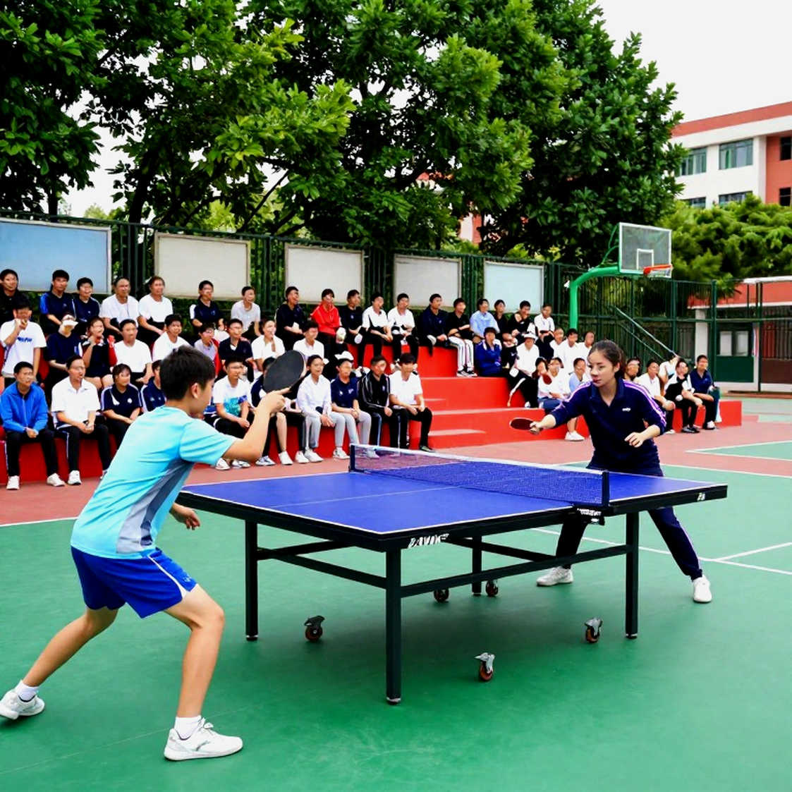 Khai quật U19 Việt Nam: Bản đồ địa tầng của một thế hệ trước mùa giải đấu lớn