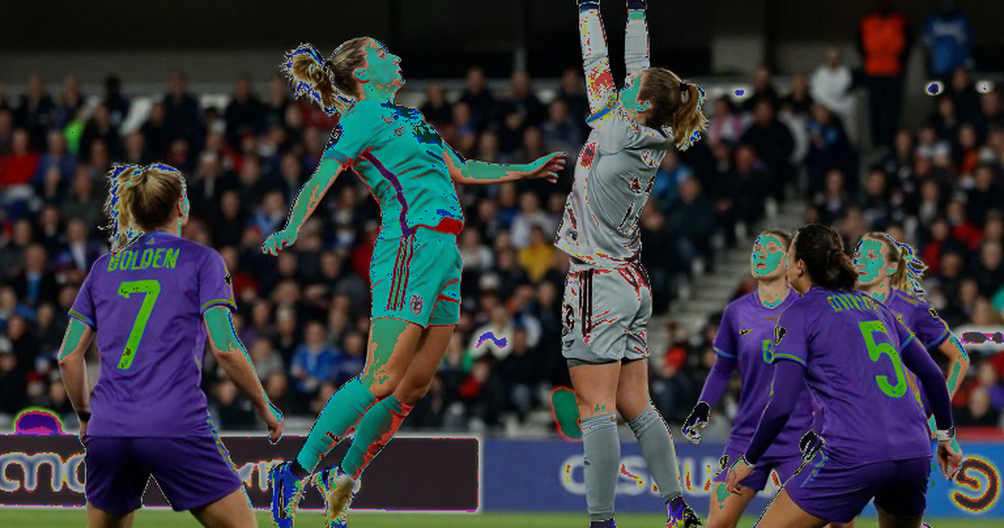 Barcelona's Five Loans: What the Purchase Options Say About the Wage Bill and the Squad's Future Barcelona's Five Loans: What the Purchase Options Say About the Wage Bill and the Squad's Future