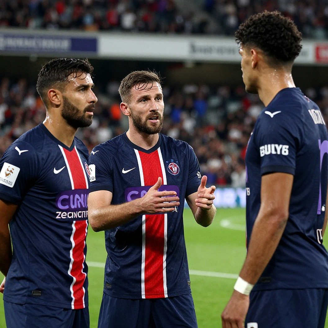 Barcelona's Five Loans: What the Purchase Options Say About the Wage Bill and the Squad's Future Barcelona's Five Loans: What the Purchase Options Say About the Wage Bill and the Squad's Future