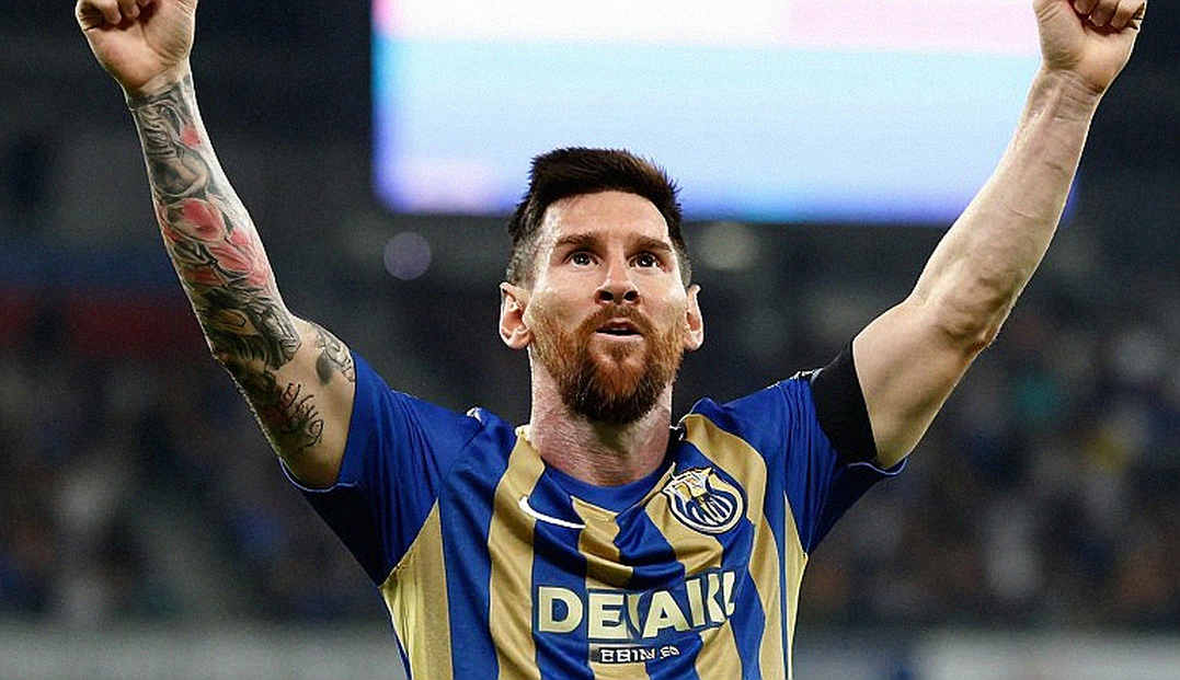 Barcelona's Five Loans: What the Purchase Options Say About the Wage Bill and the Squad's Future Barcelona's Five Loans: What the Purchase Options Say About the Wage Bill and the Squad's Future