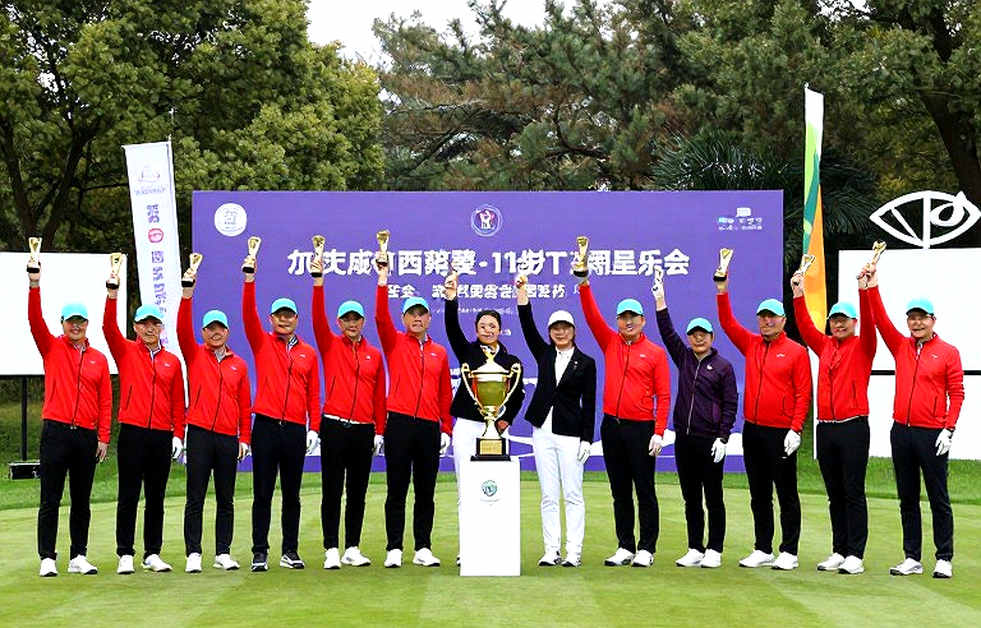 Pebble Beach 2026: 15 gậy, bốn lời khai, và một cột dữ liệu trống