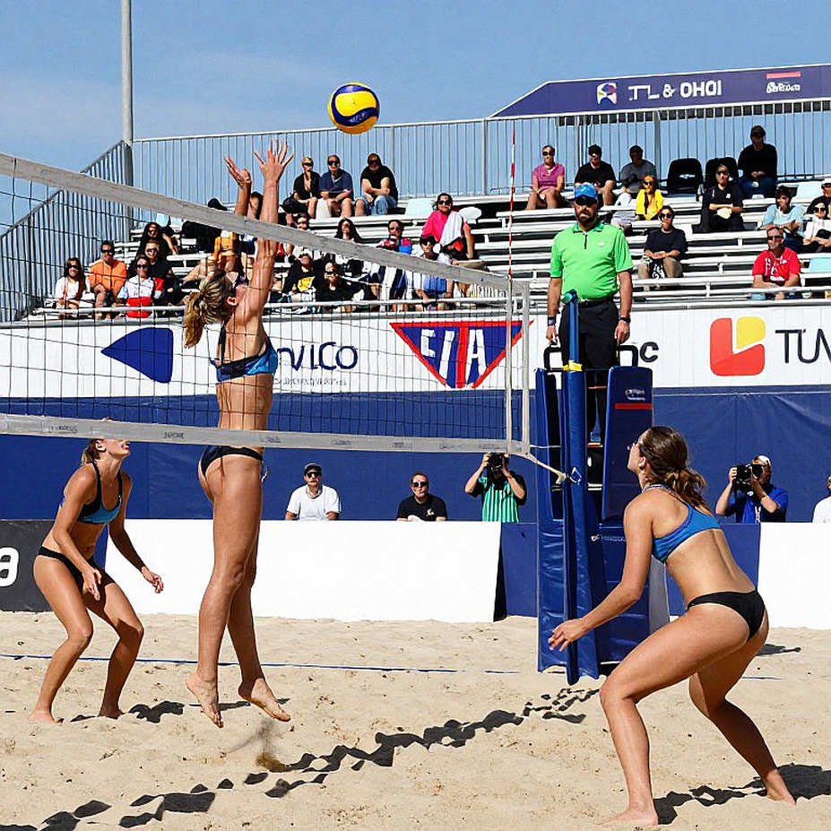 Mubarak Musa Thiik Madut: The 13-Year-Old Phenomenon and the Numbers Exposing Asian Volleyball's Day 1 Reality