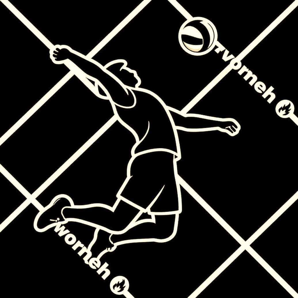 Mubarak Musa Thiik Madut: The 13-Year-Old Phenomenon and the Numbers Exposing Asian Volleyball's Day 1 Reality