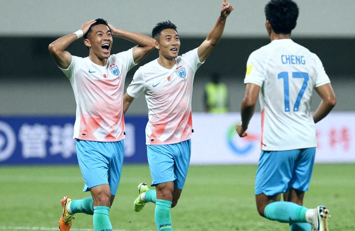 JJ Gabriel, Manchester United và bài toán không có giá thị trường JJ Gabriel, Manchester United và bài toán không có giá thị trường