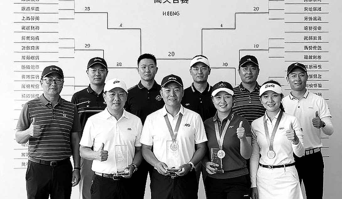 CKTG 2026 sau hai ngày: Gen.G kiểm soát nhịp chơi, T1 và LPL trả giá vì niềm tin cũ