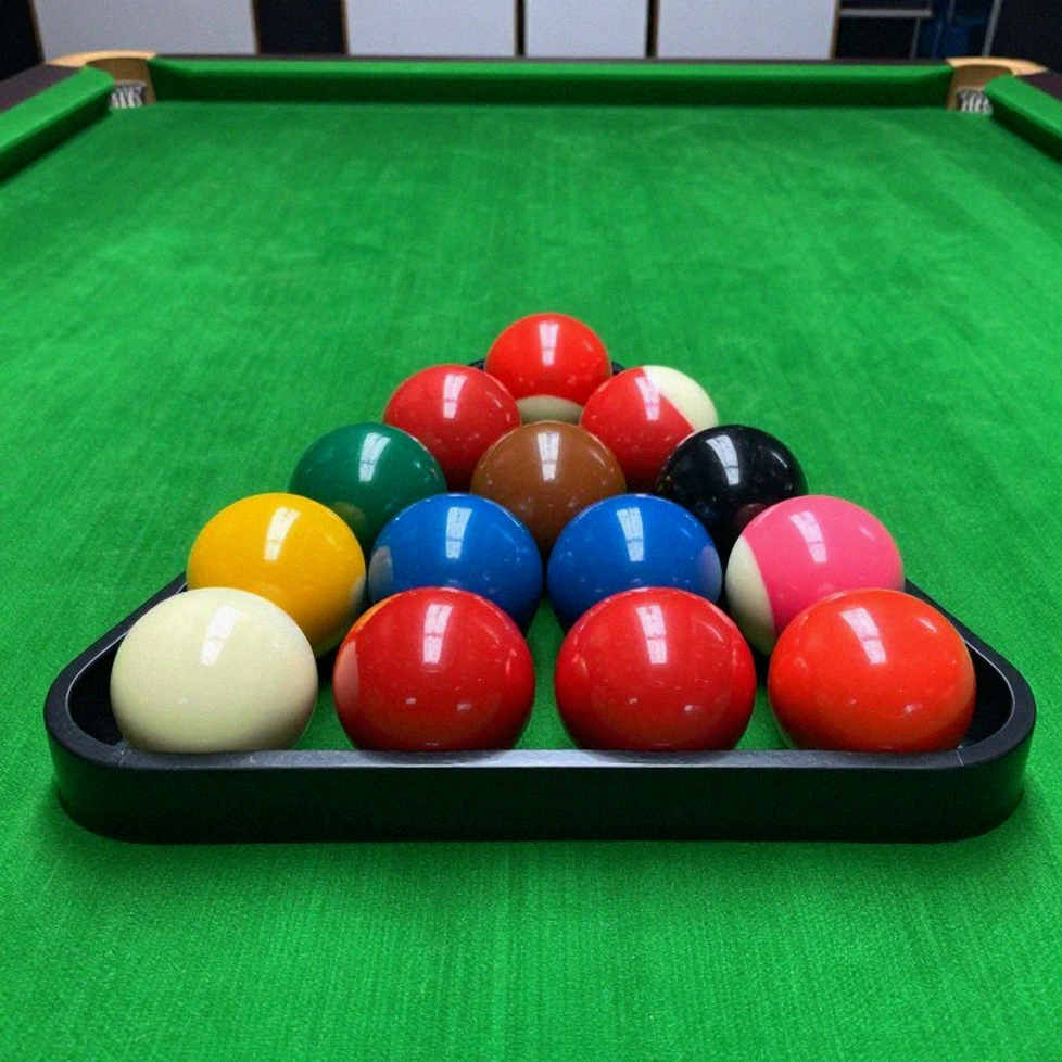 Kyren Wilson vô địch Northern Ireland Open 2026: Chiến thắng 9-2 đầy thuyết phục trước Jak Jones