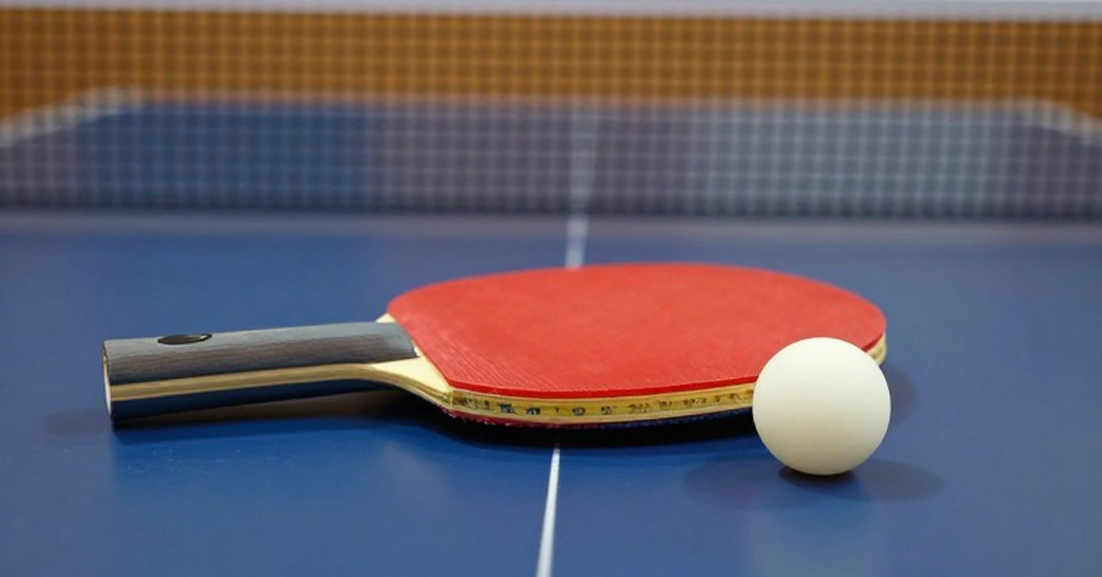 Anna Hursey hợp tác với Shi Xunyao tại WTT China Smash: Cơ hội phát triển tài năng cho cầu thủ Anh Quốc