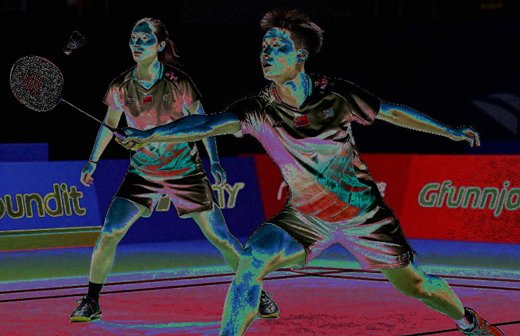Asian Games 2026: Vì sao cầu lông Ấn Độ rời Aichi-Nagoya mà không có nổi một tấm huy chương cá nhân