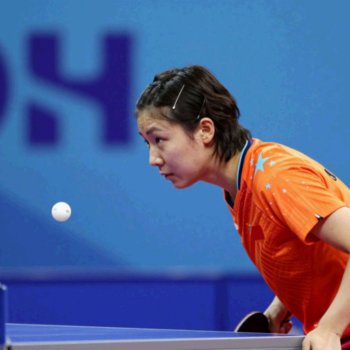 Worthing TTC mở giải Junior Team 1 Star: tầng đáy kim tự tháp bóng bàn Anh tự vá lỗ hổng