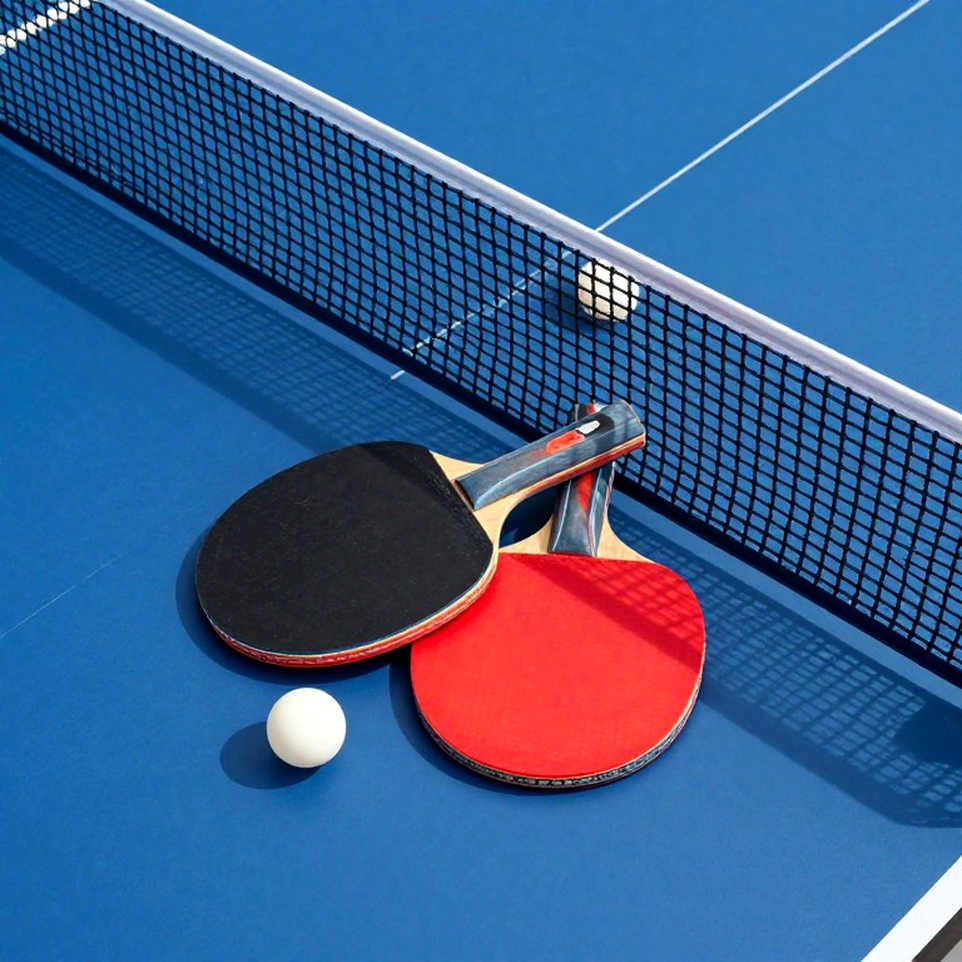 43 of 56 Medals and a Perfect 14 Golds: Reading the US Youth Pipeline at ITTF Americas U11-U13 43 of 56 Medals and a Perfect 14 Golds: Reading the US Youth Pipeline at ITTF Americas U11-U13