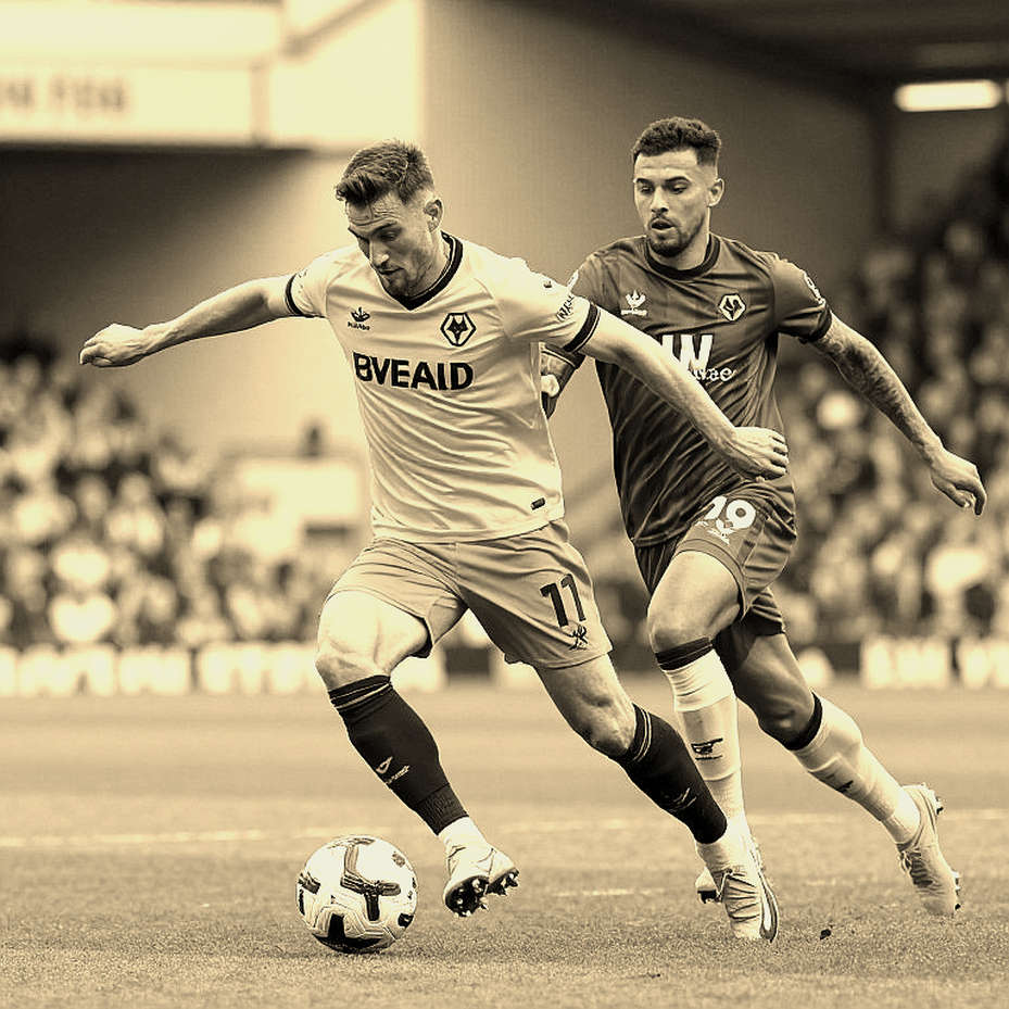 Real Madrid và trọng tài Tây Ban Nha: một câu nói không tên được đóng gói thành hồ sơ