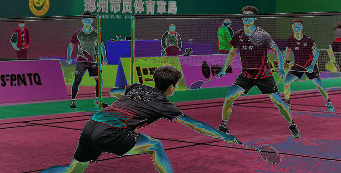 Asian Games 2026: India's badminton men's team and the cost of a two-pillar model Asian Games 2026: India's badminton men's team and the cost of a two-pillar model