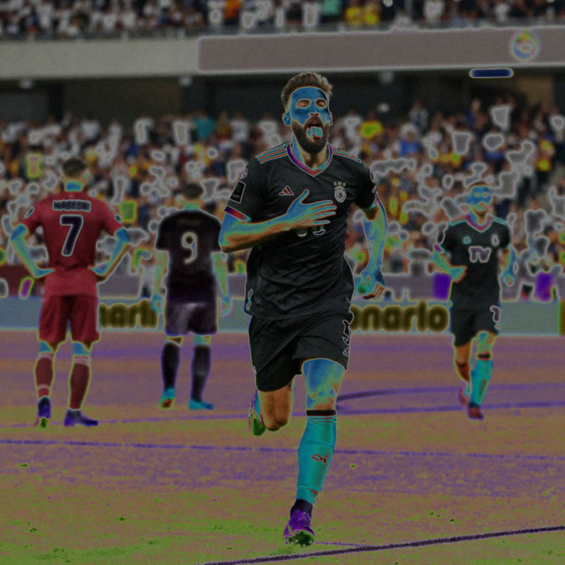 West Ham - Millwall trở lại sau 14 năm: Ký ức bến tàu va vào bảng lương Championship West Ham - Millwall trở lại sau 14 năm: Ký ức bến tàu va vào bảng lương Championship