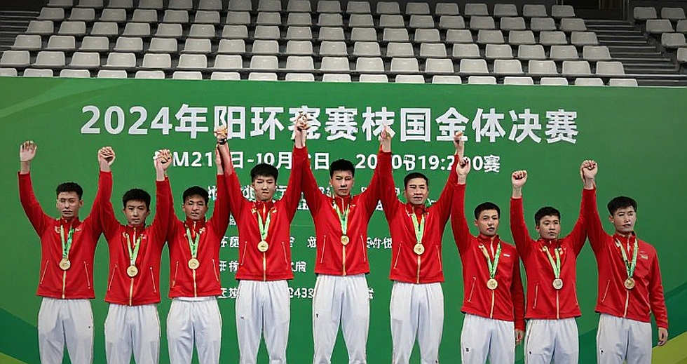 Lakshya Sen và con đường HCV Asian Games 2026: Khi dữ liệu đối đầu phản bội kỳ vọng