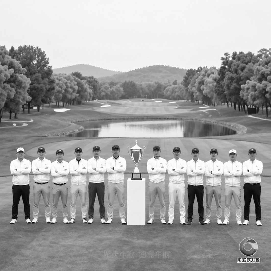 Justin Rose's 208-yard Hole-in-One at East Lake: A Moment of Genius in a Ruthless Context Justin Rose's 208-yard Hole-in-One at East Lake: A Moment of Genius in a Ruthless Context