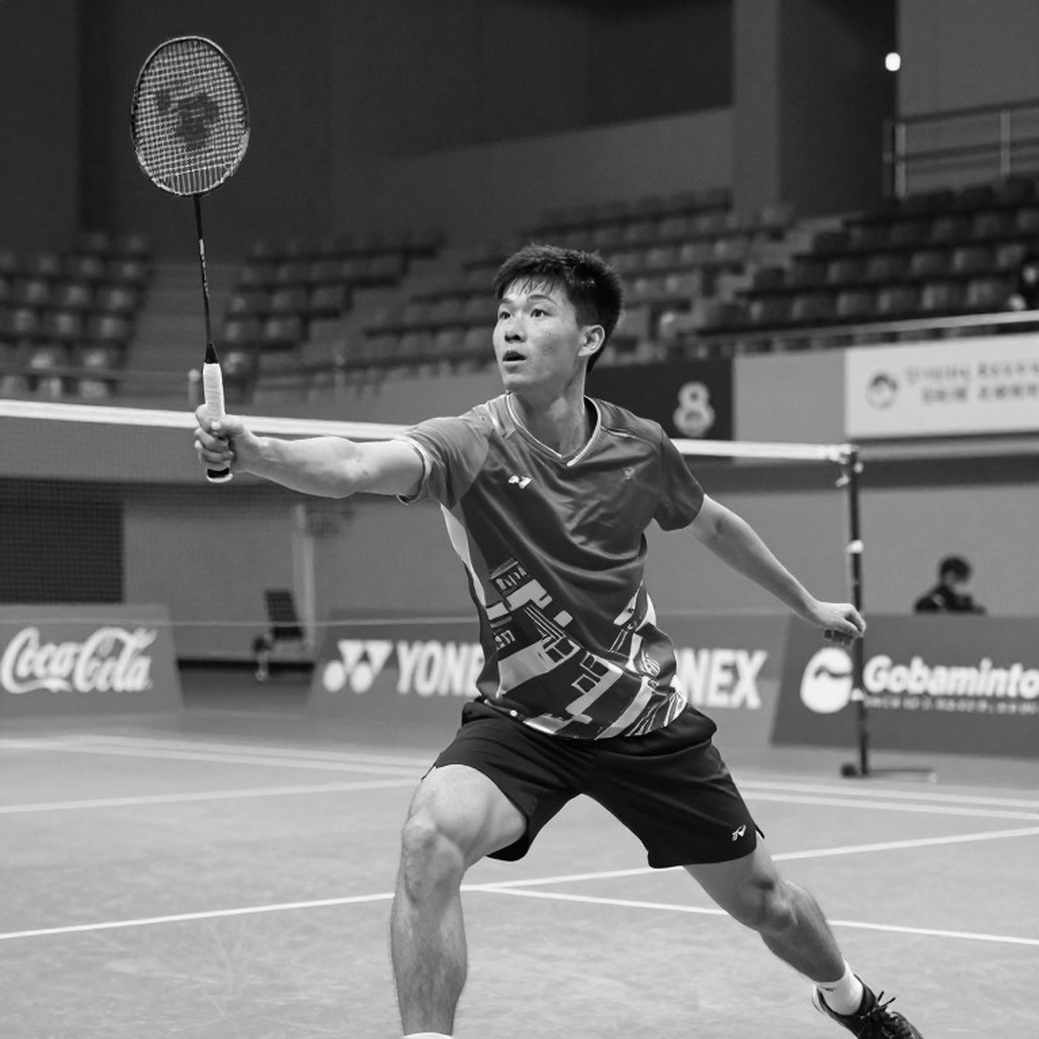 Ấn Độ và bài học Aichi-Nagoya: Khi một cú ngã kéo sập cả hệ thống