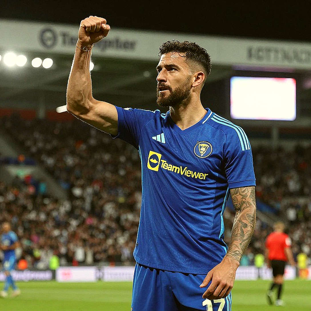 Kovár's Rush, the Mexican Curse, and a Goal the Scoreboard Never Recorded