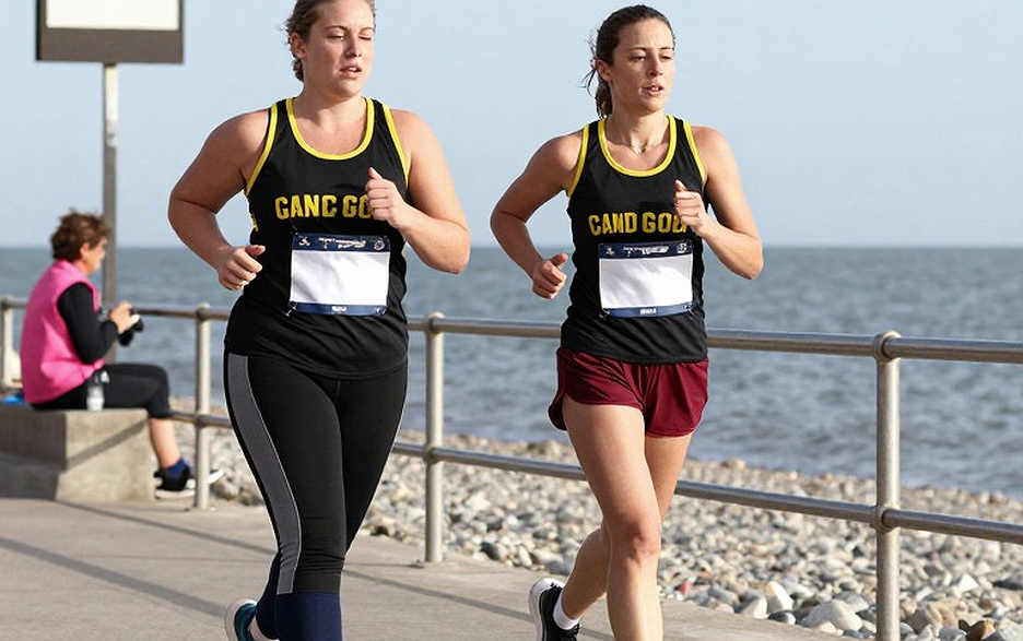 Hạ Long 11/10/2026: 3 km, 10 km, 21 km và chữ Marathon cần được đọc lại Hạ Long 11/10/2026: 3 km, 10 km, 21 km và chữ Marathon cần được đọc lại
