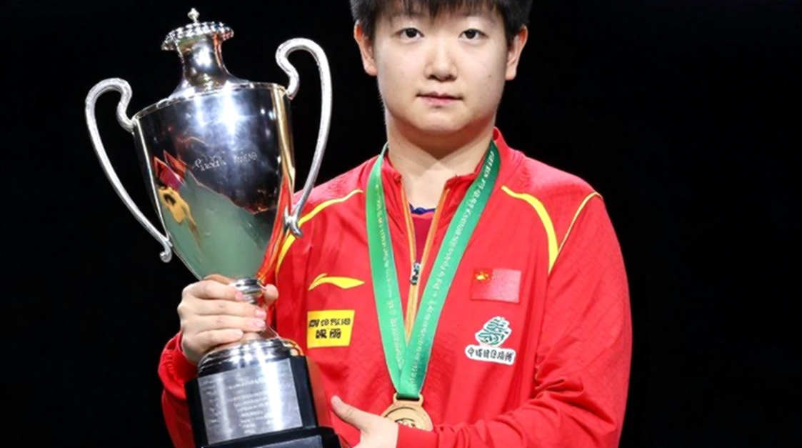 Không thể tạo tin thể thao từ dữ liệu giải Emmy Không thể tạo tin thể thao từ dữ liệu giải Emmy